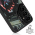 Marvel Spiderman New Suit Spiderman Galaxy S24 FE Kickstand Case